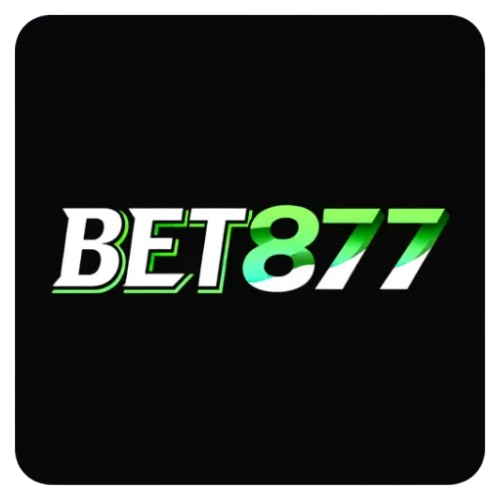 bet877 Game