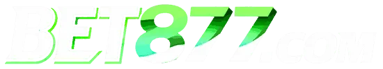 Bet877 game